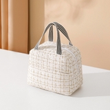 ランチバッグ お弁当袋 保温 | PlusNao | 詳細画像12 