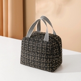 ランチバッグ お弁当袋 保温 | PlusNao | 詳細画像13 