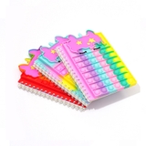 ミニノート A5 リングノート | PlusNao | 詳細画像4