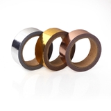 マスキングテープ 単品 1個 | PlusNao | 詳細画像2