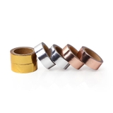 マスキングテープ 単品 1個 | PlusNao | 詳細画像6