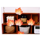 付箋 メモ帳 30枚入り | PlusNao | 詳細画像10 