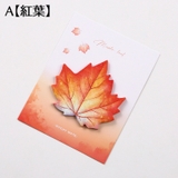 付箋 メモ帳 30枚入り | PlusNao | 詳細画像12 