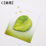 付箋 メモ帳 30枚入り | PlusNao | 詳細画像14 