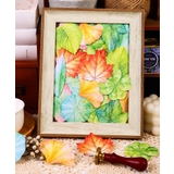 付箋 メモ帳 30枚入り | PlusNao | 詳細画像4 