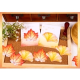 付箋 メモ帳 30枚入り | PlusNao | 詳細画像9 