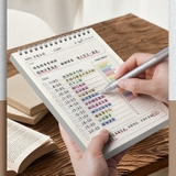 メモ帳 A5 80ページ | PlusNao | 詳細画像2 