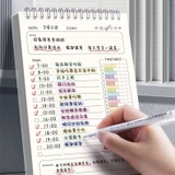 メモ帳 A5 80ページ | PlusNao | 詳細画像3 