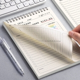 メモ帳 A5 80ページ | PlusNao | 詳細画像4 