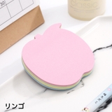 付箋 ふせん 100枚セット | PlusNao | 詳細画像15 