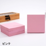 付箋 ふせん 100枚セット | PlusNao | 詳細画像17 