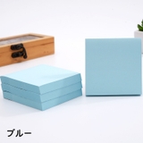 付箋 ふせん 100枚セット | PlusNao | 詳細画像18 