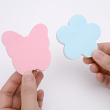 付箋 ふせん 100枚セット | PlusNao | 詳細画像2 