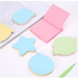 付箋 ふせん 100枚セット | PlusNao | 詳細画像3 