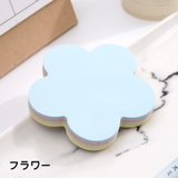 付箋 ふせん 100枚セット | PlusNao | 詳細画像8 