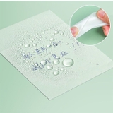 付箋 2個セット 付箋紙 | PlusNao | 詳細画像10 