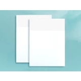 付箋 2個セット 付箋紙 | PlusNao | 詳細画像11 