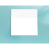 付箋 2個セット 付箋紙 | PlusNao | 詳細画像12 