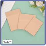 付箋 2個セット 付箋紙 | PlusNao | 詳細画像18 