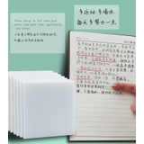 付箋 2個セット 付箋紙 | PlusNao | 詳細画像3 