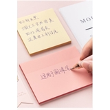 付箋 2個セット 付箋紙 | PlusNao | 詳細画像7 