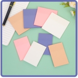 付箋 2個セット 付箋紙 | PlusNao | 詳細画像8 