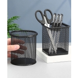 ペンホルダー ペン立て ペンケース | PlusNao | 詳細画像2 