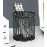 ペンホルダー ペン立て ペンケース | PlusNao | 詳細画像3 