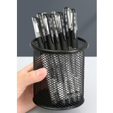 ペンホルダー ペン立て ペンケース | PlusNao | 詳細画像4 