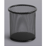 ペンホルダー ペン立て ペンケース | PlusNao | 詳細画像5 