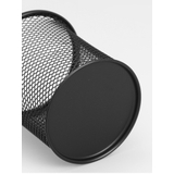 ペンホルダー ペン立て ペンケース | PlusNao | 詳細画像6 