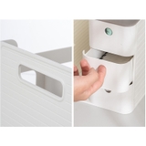 卓上収納ケース デスクオーガナイザー 小物入れ | PlusNao | 詳細画像16 