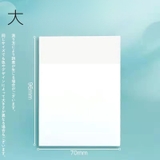 付箋 半透明 クリア | PlusNao | 詳細画像14