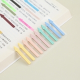 付箋 ふせん マーキング | PlusNao | 詳細画像11 