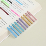 付箋 ふせん マーキング | PlusNao | 詳細画像13 