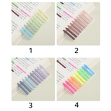 付箋 ふせん マーキング | PlusNao | 詳細画像15 