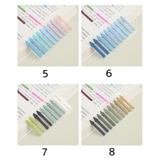 付箋 ふせん マーキング | PlusNao | 詳細画像16 