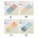 付箋 ふせん マーキング | PlusNao | 詳細画像17 