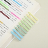 付箋 ふせん マーキング | PlusNao | 詳細画像4 