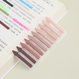 付箋 ふせん マーキング | PlusNao | 詳細画像5 