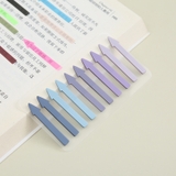 付箋 ふせん マーキング | PlusNao | 詳細画像6 