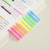 付箋 ふせん マーキング | PlusNao | 詳細画像7 