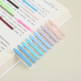 付箋 ふせん マーキング | PlusNao | 詳細画像8 