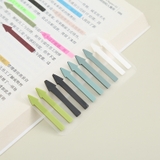 付箋 ふせん マーキング | PlusNao | 詳細画像9 