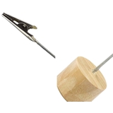 メモスタンド 4個セット メモクリップ | PlusNao | 詳細画像11