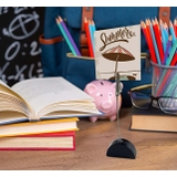 メモスタンド 4個セット メモクリップ | PlusNao | 詳細画像4