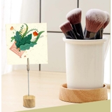 メモスタンド 4個セット メモクリップ | PlusNao | 詳細画像5