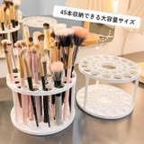 ペン立て ペンスタンド 鉛筆立て | PlusNao | 詳細画像6