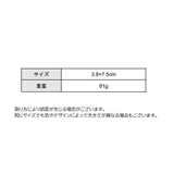 シーリングワックス炉 シーリングスタンプ用品 キャンドルホルダー | PlusNao | 詳細画像10 