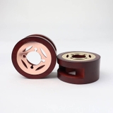 シーリングワックス炉 シーリングスタンプ用品 キャンドルホルダー | PlusNao | 詳細画像6 